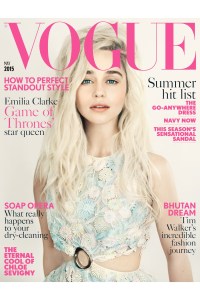 Vogue_May15_Cover_b