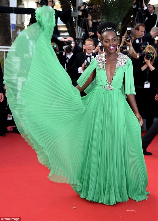 wpid-lupita-nyongo-cannes