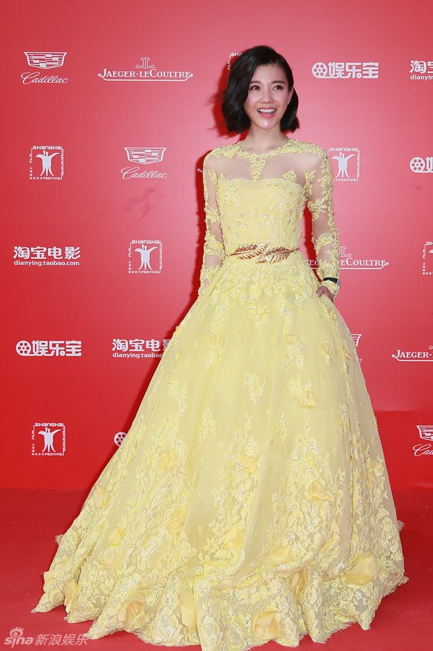 10426070_974500835916691_2897051798679476028_n