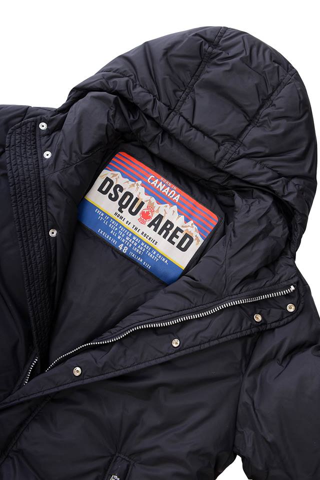 10984118_978335728866535_4104567300553949700_n