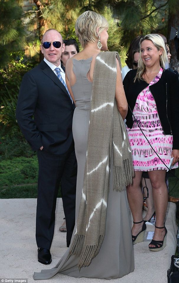 11099980_971710012862440_3358284431995467251_n