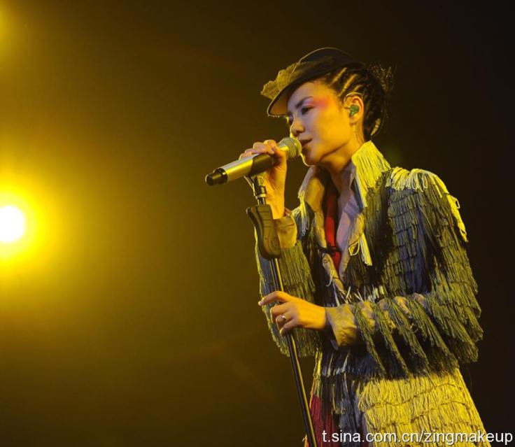 11253646_976771229022985_3698207673883681149_n