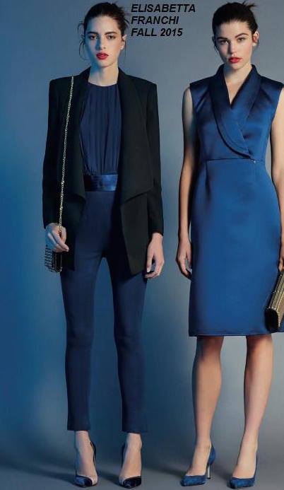 11393042_972198772813564_5173892815505761266_n