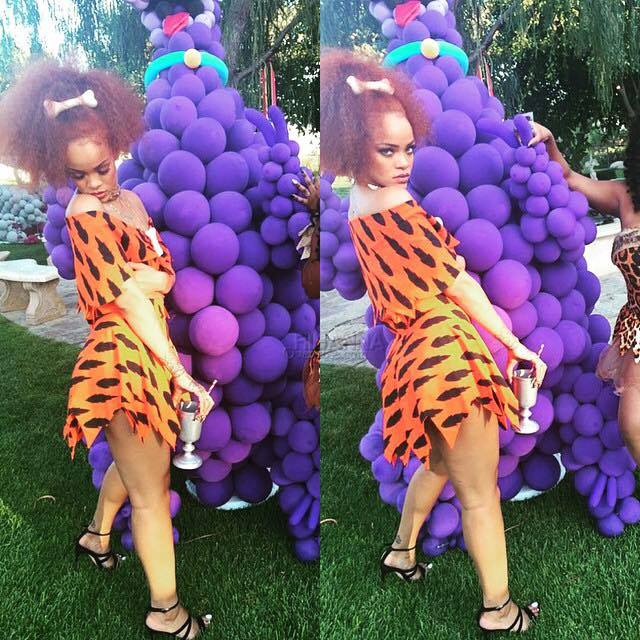 11427759_971315142901927_4501591959893544463_n