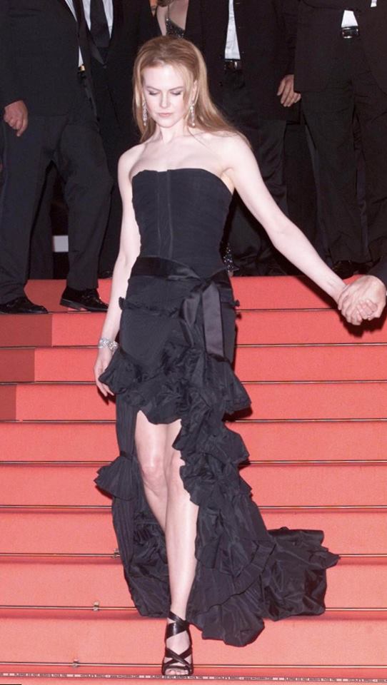 11430281_978411362192305_6952709362442545682_n