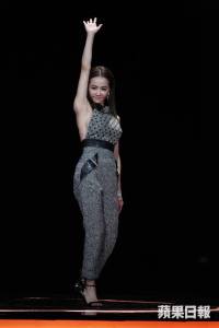 11709588_981404325226342_4793935281689800295_n