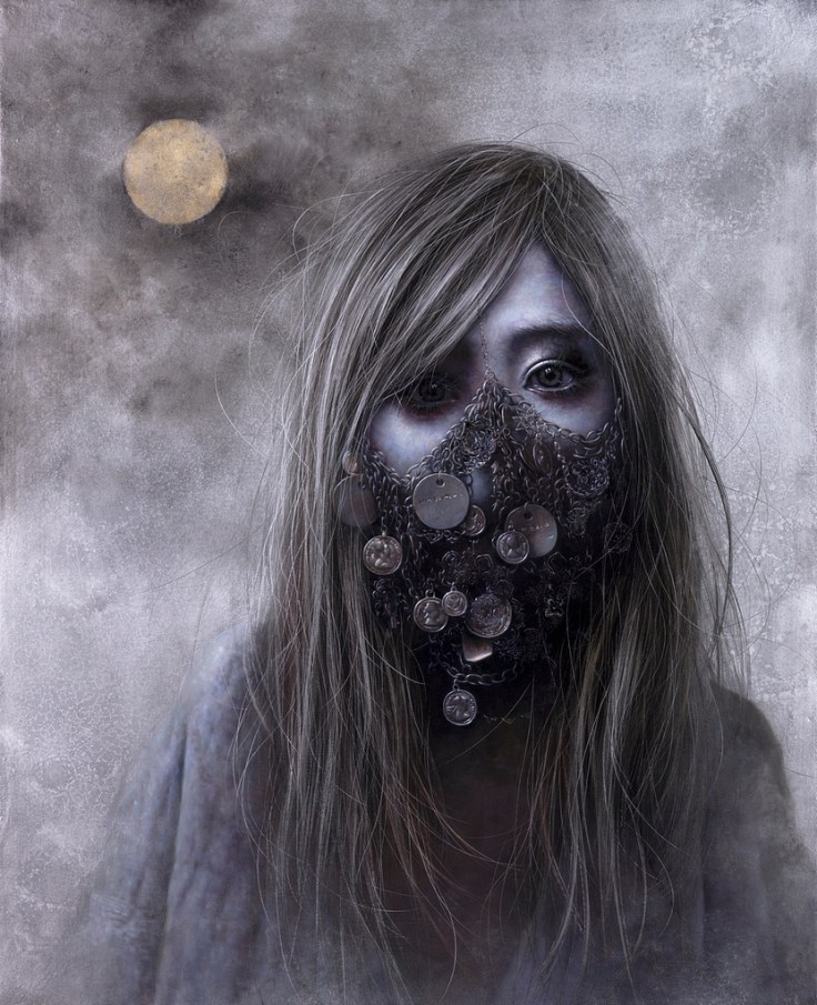 12854865925_c06dbce90a_b