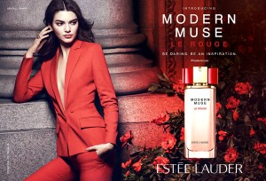 1434029880_kendall-jenner-estee-lauder-zoom