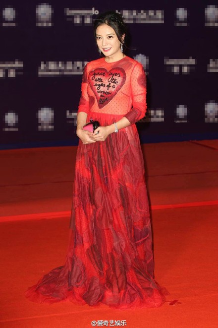 17395212930630548351