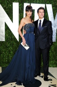2012+Vanity+Fair+Oscar+Party+Hosted+Graydon+Q7ocmumdyfAl