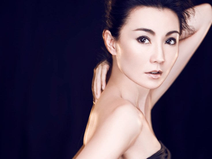 20140418_0ff22f081edf70b96807CZnFJQbQotNp