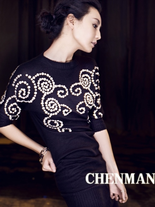 20140418_ba6f3e76938319556101JRFnV52bcaQp