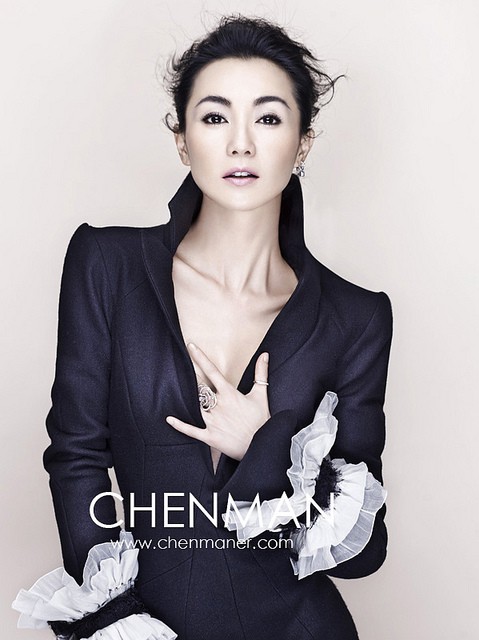 20140418_dc2e48002267d0601cadKHdDTISVph2F