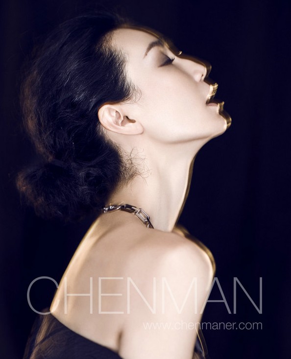 20140418_e889764c11f28af50865B7ROFxxtdIms