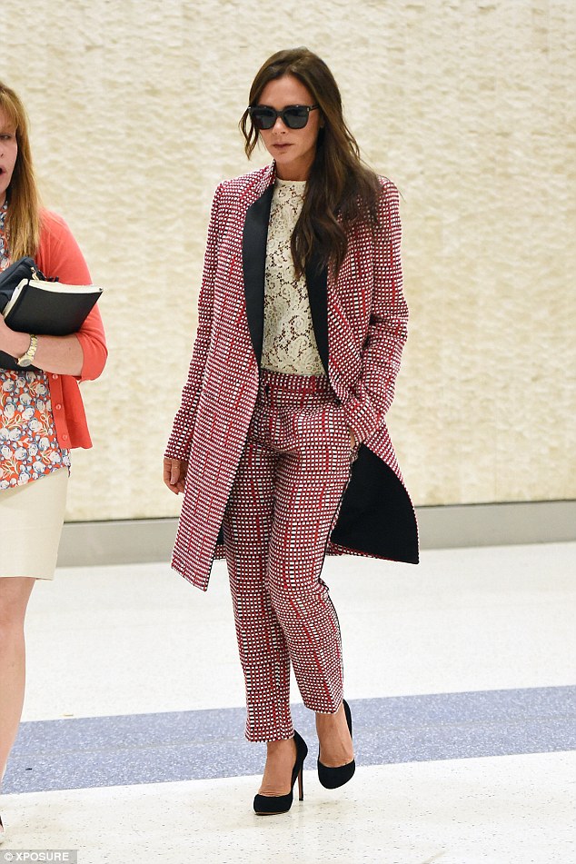 293D3F4500000578-3105459-image-a-20_1433141838774