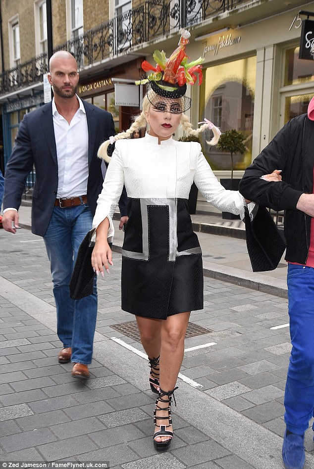 2981443900000578-0-image-a-5_1433940415532