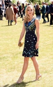 29A2B56500000578-3124763-image-m-43_1434373616142