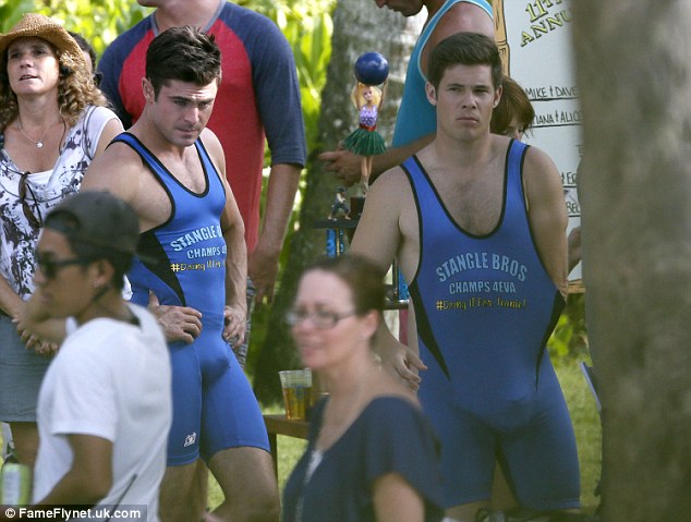 29BACE8700000578-3129357-image-a-4_1434614951744