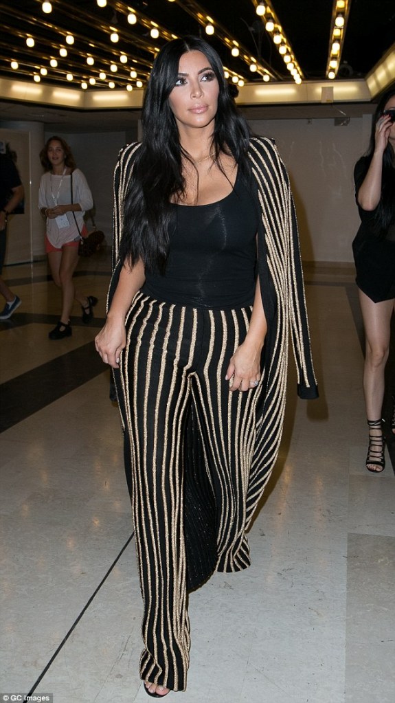 29ECBEF300000578-0-image-m-5_1435147827553