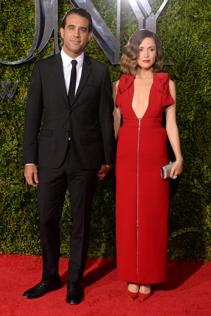 381c0fcbdb669ebd8e0dc83f893e5bac