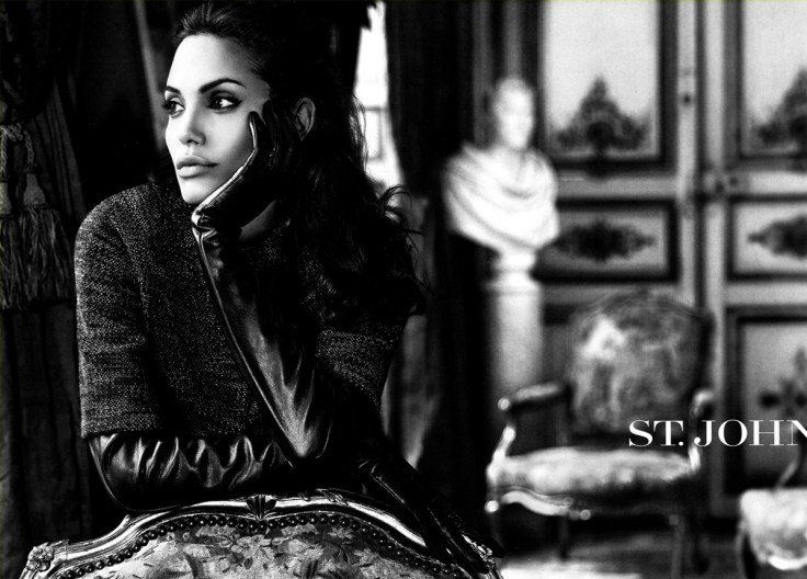 433527374_484ffbd270_o