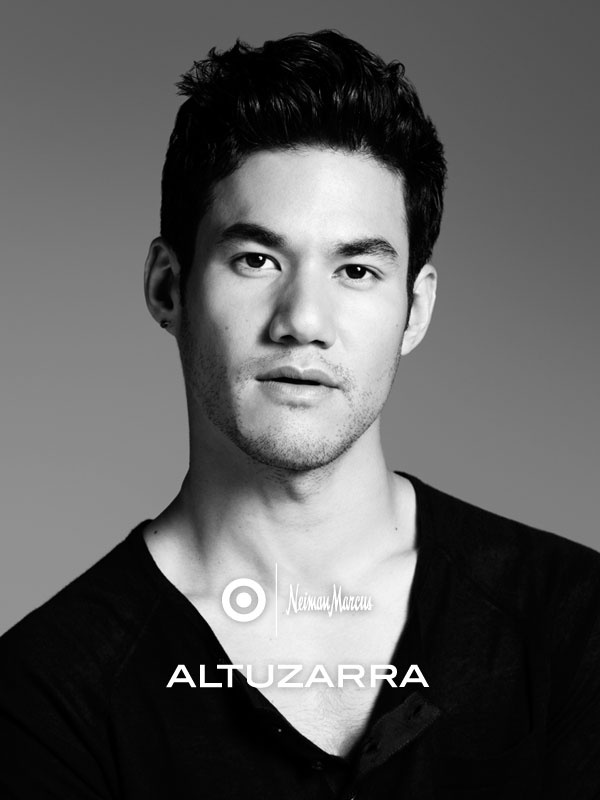 44a01dd2bce1010b7b98e42fefca85d1