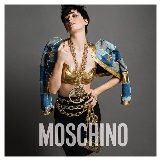 44f95-6a00e54ef96453883401b7c79c39f5970b-800wi