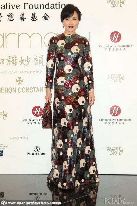 6188B72EBEFE9CE99970FB4A82752FAB