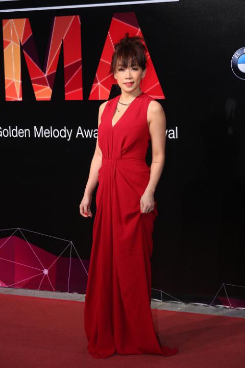 662dd450-1cc6-11e5-9988-f5df9443ebf3_OO5C4163