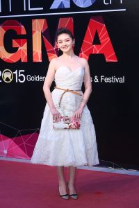 77094860-1cba-11e5-865a-f3cc83e25510_OO5C3427