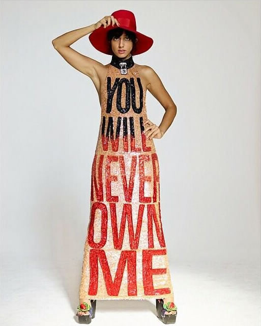 87b7e92101e73813739d21b2800aa4b3