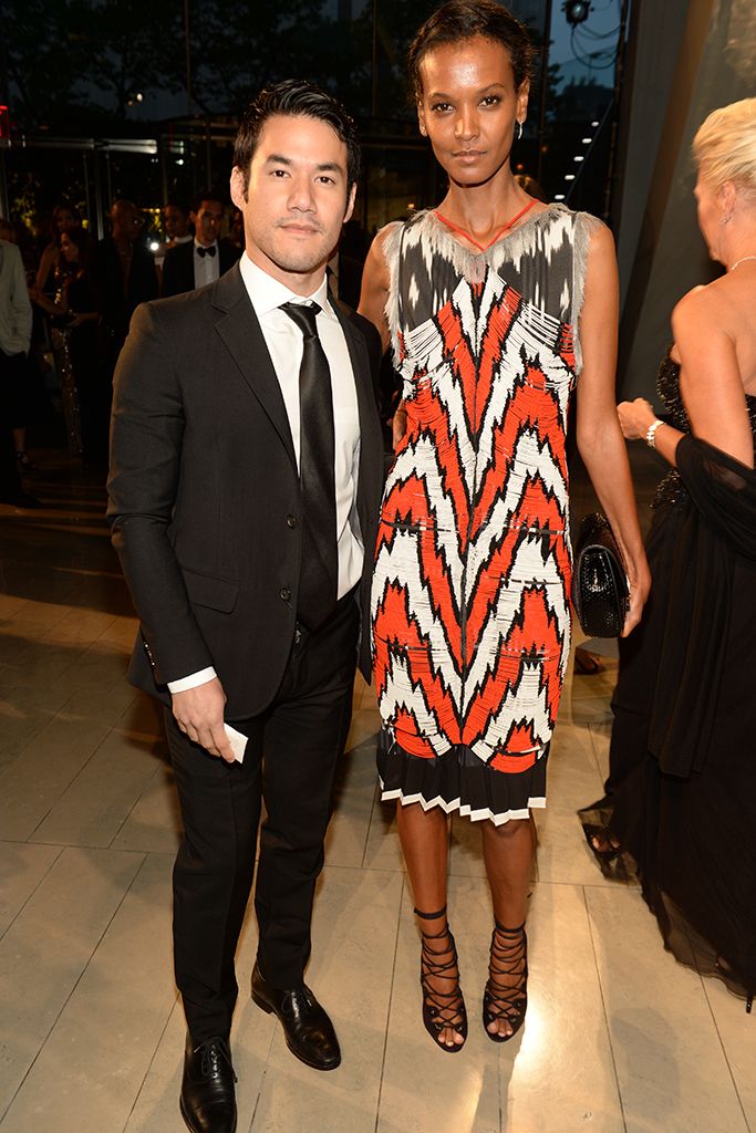 988aaaf8b2e660f31c2e0c72827f8b4b