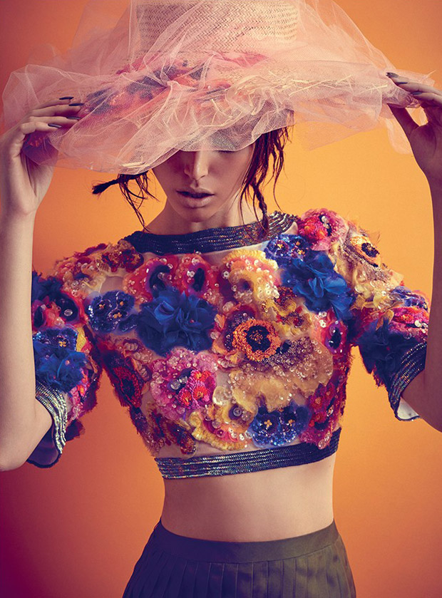 Alana-Bunte-Bazaar-Mexico-Xevi-Muntane-03