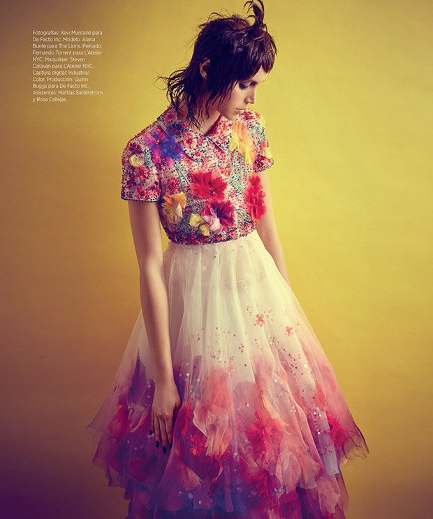 Alana-Bunte-Bazaar-Mexico-Xevi-Muntane-04