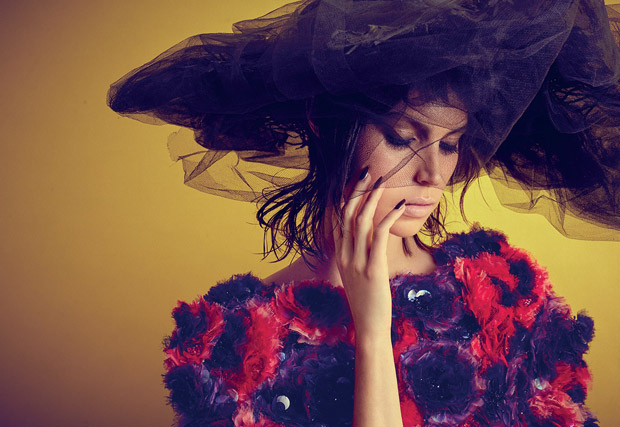 Alana-Bunte-Bazaar-Mexico-Xevi-Muntane-08