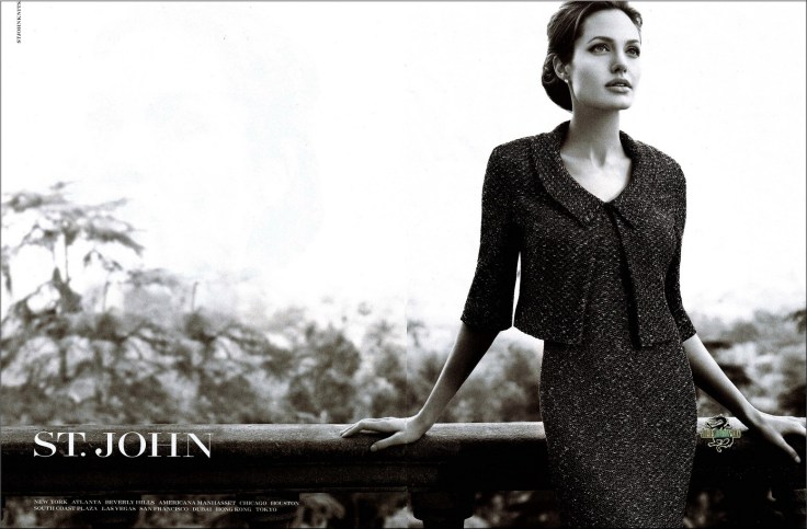 angelina-jolie-st-john-ads-01