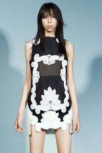 antonio-berardi-014-1366