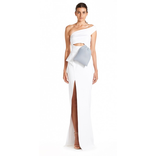 astounder-gown-w_g-2_mc_edit