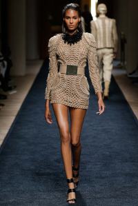 Balmain10