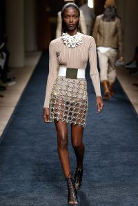 Balmain15