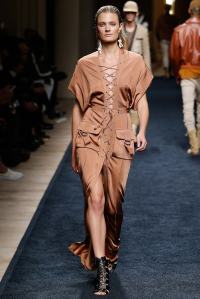 Balmain22