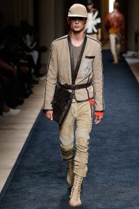 Balmain23
