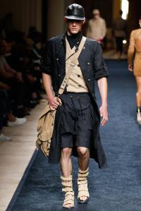 Balmain39