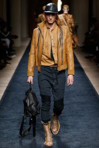 Balmain42