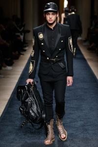 Balmain48