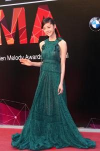 bb31fd00-1cb2-11e5-a7b0-a538660f265e_OO5C1919