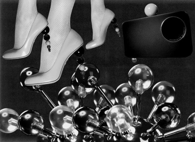 billal_blackbg_copy_2_v4