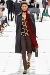 Burberry19