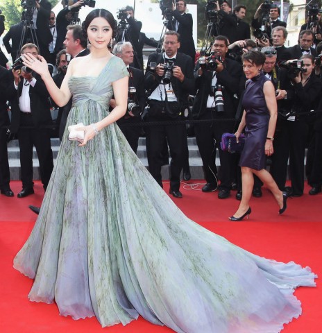 cannes+closing+fan+bingbing31-e1368642726156