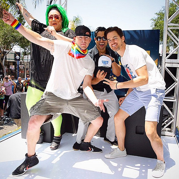 channing-tatum-01-600